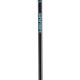 Bâtons de Ski Head Multi Black Speed 2024 - Bâtons de ski