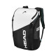 Sac à dos Head Rebels Backpack 2024 - Sac à dos