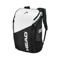 Rucksack Head Rebels Backpack 2024 - Rucksack