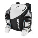 Sac à dos Head Rebels Backpack 2024 - Sac à dos