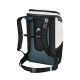 Sac à dos Head Rebels Backpack 2024 - Sac à dos