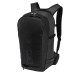 Sac à dos Head Kore Backpack 2024 - Sac à dos