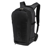 Sac à dos Head Kore Backpack 2024