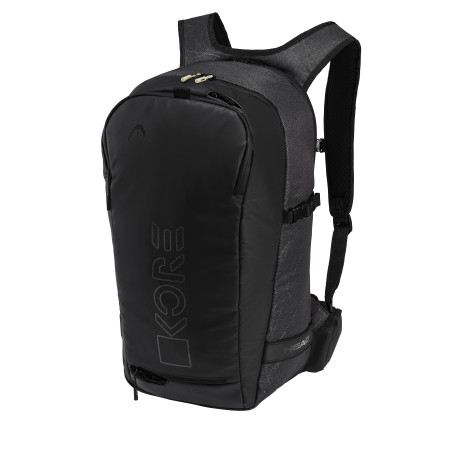 Sac à dos Head Kore Backpack 2024 - Sac à dos
