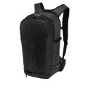 Sac à dos Head Kore Backpack 2024