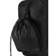 Sac à dos Head Kore Backpack 2024 - Sac à dos