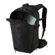 Sac à dos Head Kore Backpack 2024 - Sac à dos