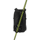 Sac à dos Head Kore Backpack 2024 - Sac à dos