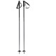 Ski Pole Head Kore 2024 - Ski Poles