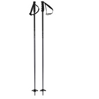 Ski Pole Head Kore 2024 - Ski Poles