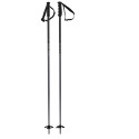 Ski Pole Head Kore 2024