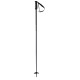 Ski Pole Head Kore 2024 - Ski Poles