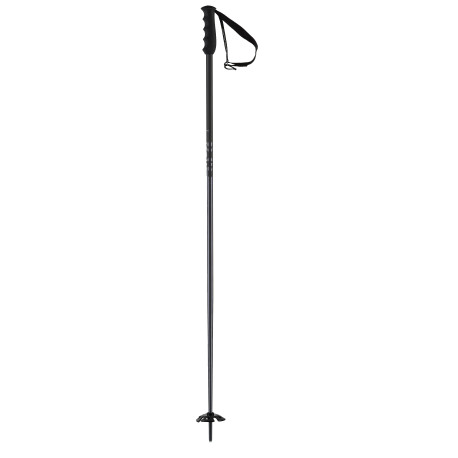 Ski Pole Head Kore 2024 - Ski Poles