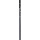 Ski Pole Head Kore 2024 - Ski Poles