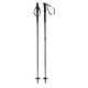 Ski Pole Head Kore Free Tour 2024 - Ski Poles