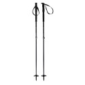 Ski Pole Head Kore Free Tour 2024