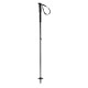 Ski Pole Head Kore Free Tour 2024 - Ski Poles