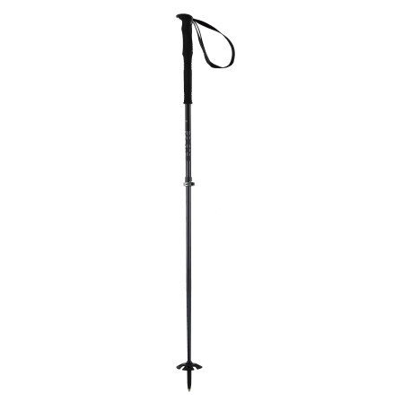 Ski Pole Head Kore Free Tour 2024 - Ski Poles