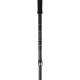 Ski Pole Head Kore Free Tour 2024 - Ski Poles