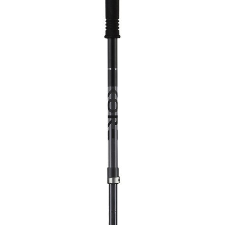 Ski Pole Head Kore Free Tour 2024 - Ski Poles
