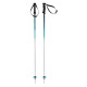 Ski Pole Head Supershape Team 2024 - Ski Poles