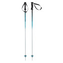 Bâtons de Ski Head Supershape Team 2024