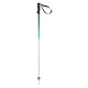 Ski Pole Head Supershape Team 2024 - Ski Poles