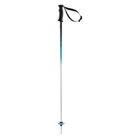 Ski Pole Head Supershape Team 2024 - Ski Poles