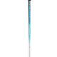 Bâtons de Ski Head Supershape Team 2024 - Bâtons de ski