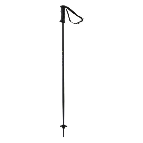 Ski Pole Head Kore Team 2024 - Ski Poles