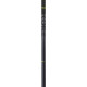 Ski Pole Head Kore Team 2024 - Ski Poles