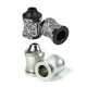 Pegs Elite Concave 2019 - Pegs