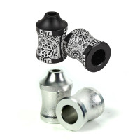 Pegs Elite Concave 2019 - Pegs