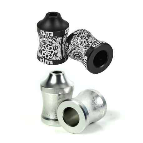 Pegs Elite Concave 2019 - Pegs