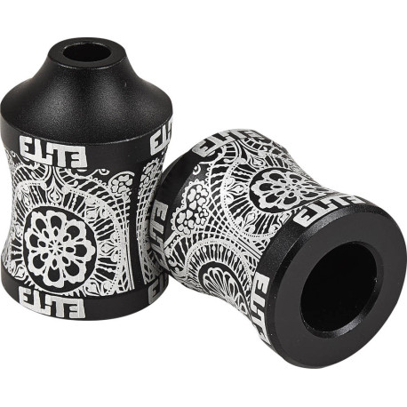 Pegs Elite Concave 2019 - Pegs