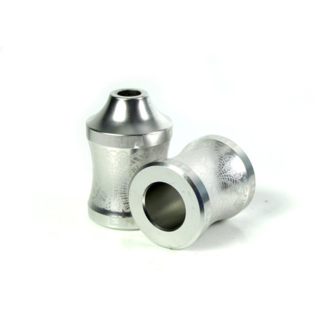Pegs Elite Concave 2019 - Pegs
