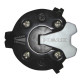 Head Speed Disc  - Accueil