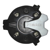 Head Speed Disc  - Accueil