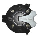 Head Speed Disc 