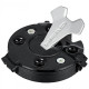 Head Speed Disc  - Accueil