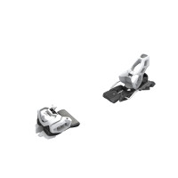 Fixation de ski alpin Head Attack 11 Gw Solid White 2024