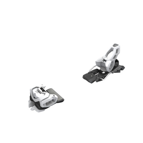 Fixation de ski alpin Head Attack 11 Gw Solid White 2024 - Fixations de skis alpins