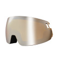 Head Lens Radar Rachel Silver 2022