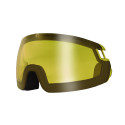 Head Lens Radar Rachel Yellow 2022