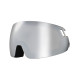 Head Lens Radar Rachel Chrome 2022 - Verre de rechange pour masque de ski