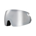 Head Lens Radar Rachel Chrome 2022