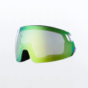 Head Radar Rachel Lens 5K Photo Green 2022