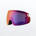 Head Radar Rachel Lens 5K Pola Violet 2022