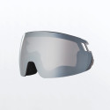 Head Radar Rachel Lens 5K Chrome 2022
