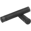Tilt Topo Scooter Grips 2021